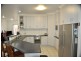 5 Rankin St, Armstrong Beach QLD 4737