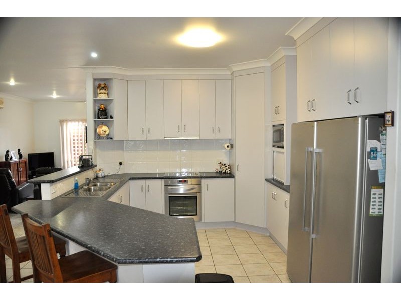 5 Rankin St, Armstrong Beach QLD 4737