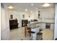 5 Rankin St, Armstrong Beach QLD 4737