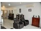 5 Rankin St, Armstrong Beach QLD 4737