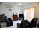 5 Rankin St, Armstrong Beach QLD 4737
