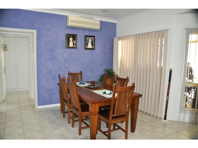 5 Rankin St, Armstrong Beach QLD 4737