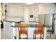 5 Rankin St, Armstrong Beach QLD 4737