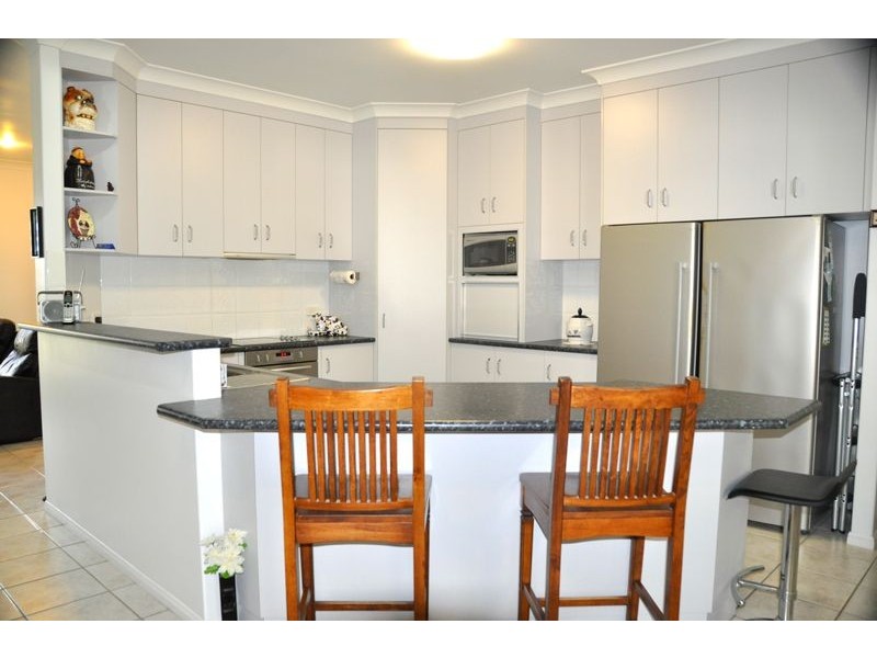 5 Rankin St, Armstrong Beach QLD 4737