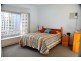 5 Rankin St, Armstrong Beach QLD 4737