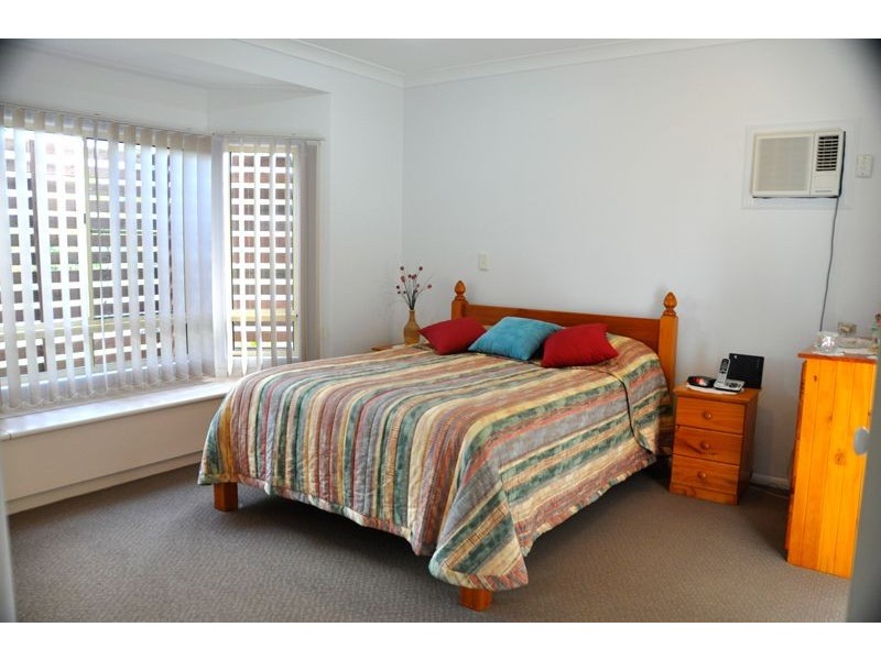 5 Rankin St, Armstrong Beach QLD 4737