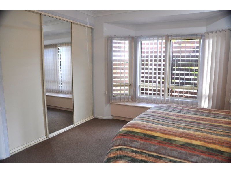 5 Rankin St, Armstrong Beach QLD 4737