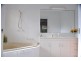 5 Rankin St, Armstrong Beach QLD 4737