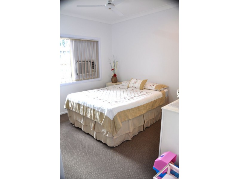 5 Rankin St, Armstrong Beach QLD 4737