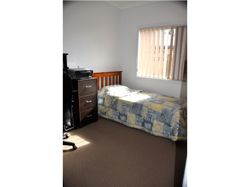 5 Rankin St, Armstrong Beach QLD 4737