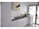 5 Rankin St, Armstrong Beach QLD 4737