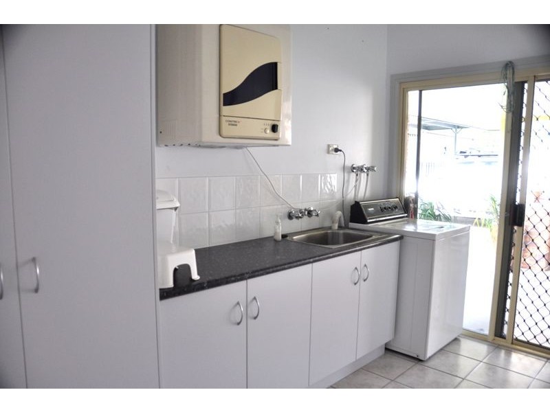 5 Rankin St, Armstrong Beach QLD 4737