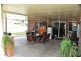 5 Rankin St, Armstrong Beach QLD 4737