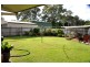 5 Rankin St, Armstrong Beach QLD 4737