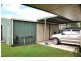 5 Rankin St, Armstrong Beach QLD 4737