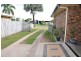 5 Rankin St, Armstrong Beach QLD 4737