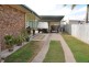 5 Rankin St, Armstrong Beach QLD 4737