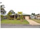 5 Rankin St, Armstrong Beach QLD 4737