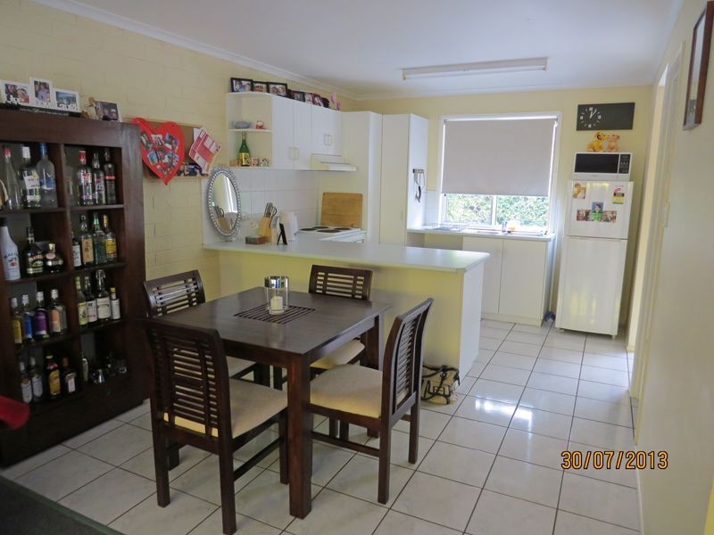 2/90 Milton St, Mackay QLD 4740