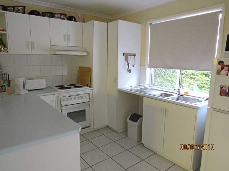 2/90 Milton St, Mackay QLD 4740