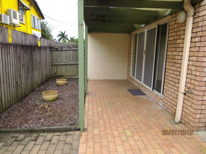 2/90 Milton St, Mackay QLD 4740