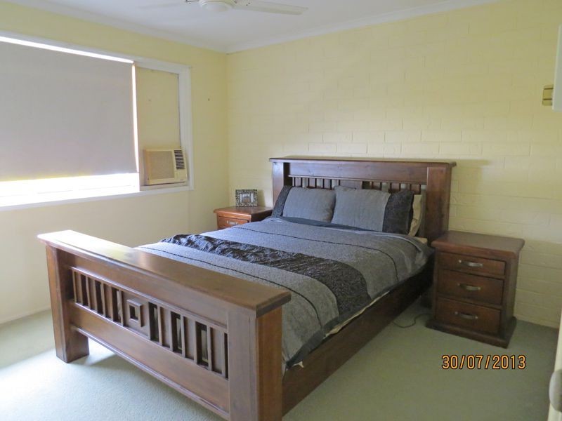 2/90 Milton St, Mackay QLD 4740