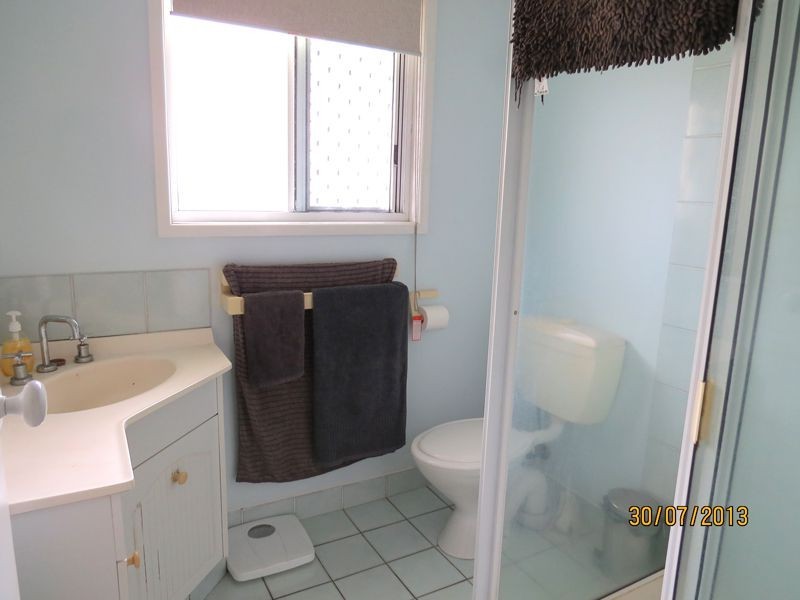 2/90 Milton St, Mackay QLD 4740