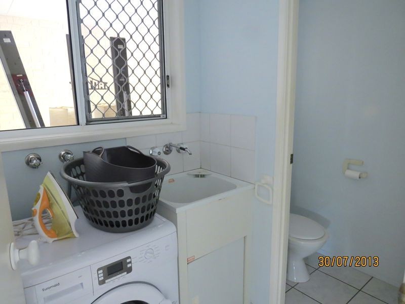 2/90 Milton St, Mackay QLD 4740