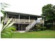 29 Edmonds St, Bucasia QLD 4750