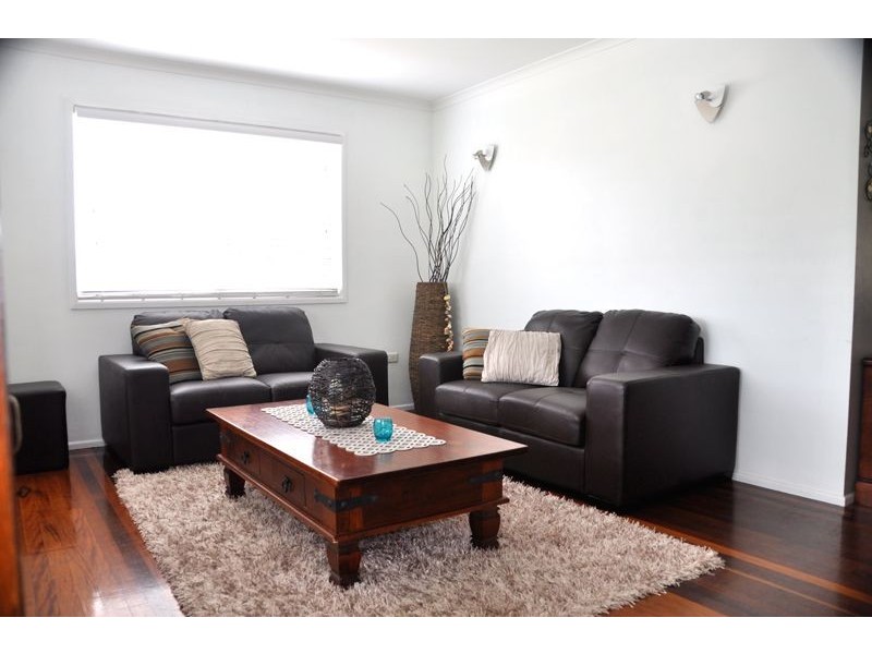 29 Edmonds St, Bucasia QLD 4750