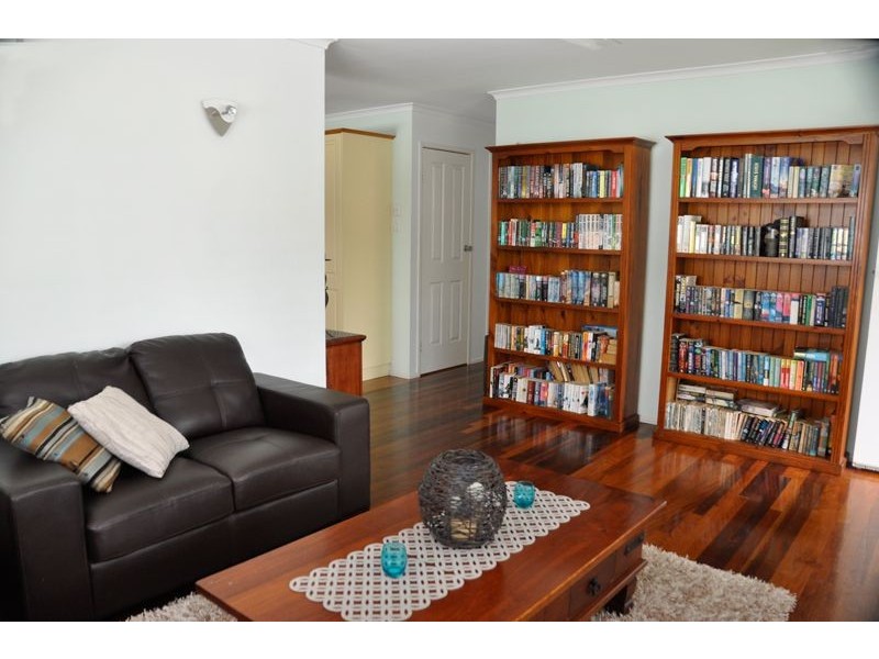 29 Edmonds St, Bucasia QLD 4750