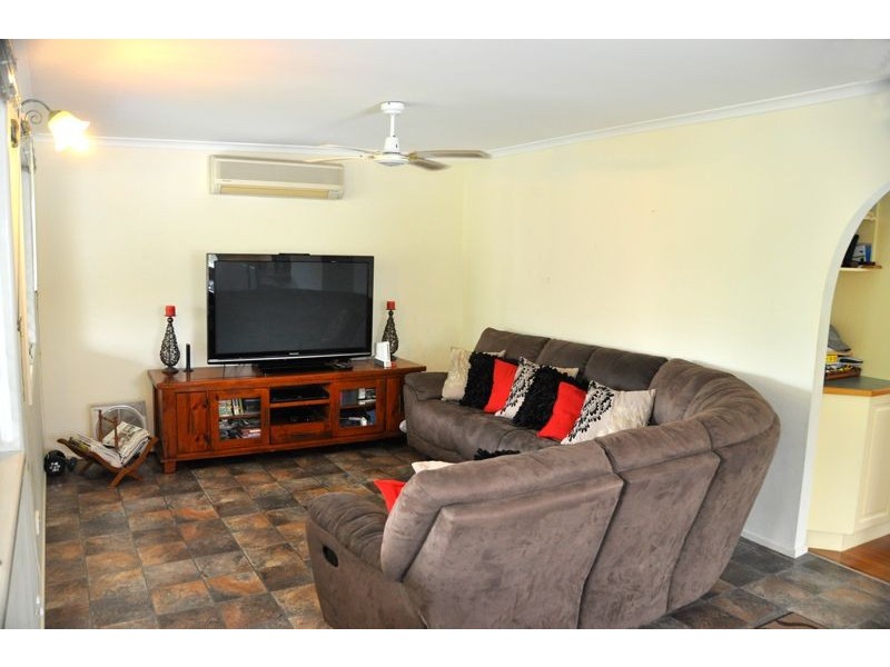 29 Edmonds St, Bucasia QLD 4750