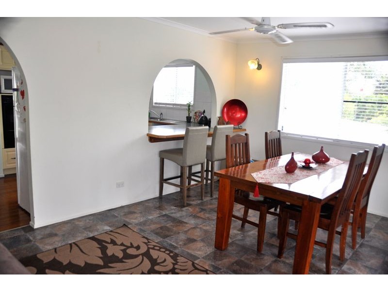 29 Edmonds St, Bucasia QLD 4750