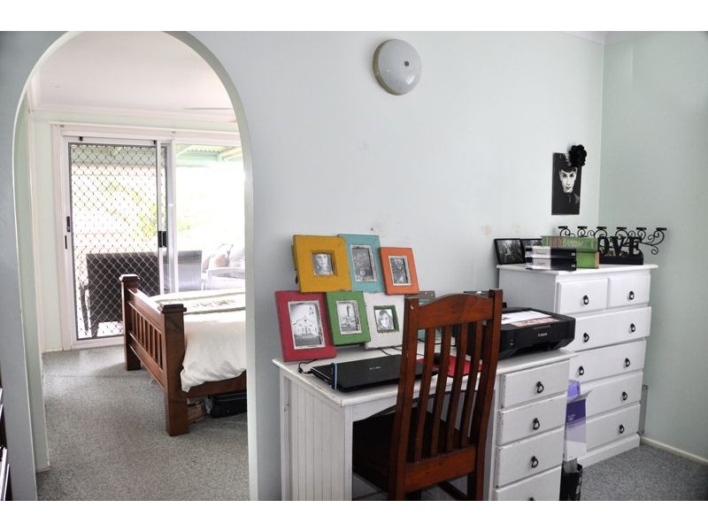 29 Edmonds St, Bucasia QLD 4750