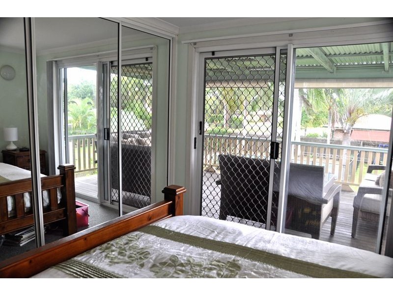 29 Edmonds St, Bucasia QLD 4750