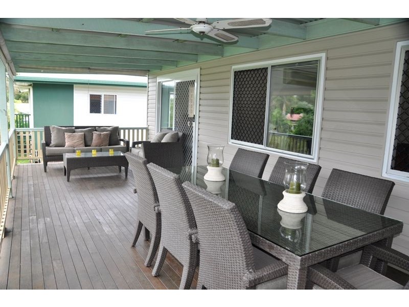 29 Edmonds St, Bucasia QLD 4750