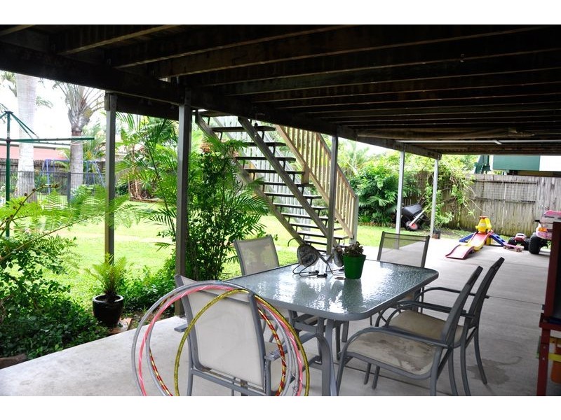 29 Edmonds St, Bucasia QLD 4750