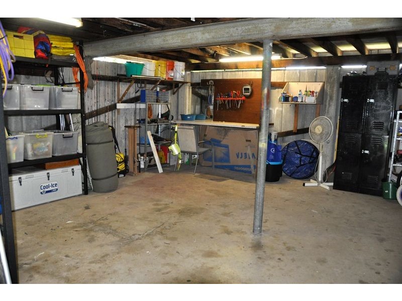 29 Edmonds St, Bucasia QLD 4750