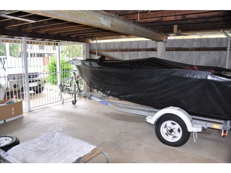 29 Edmonds St, Bucasia QLD 4750