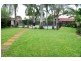 29 Edmonds St, Bucasia QLD 4750