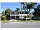 29 Edmonds St, Bucasia QLD 4750