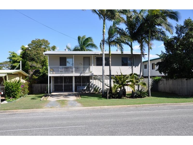 29 Edmonds St, Bucasia QLD 4750