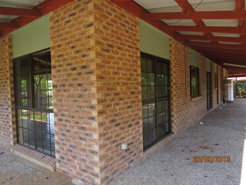 118 Shoal Point Rd, Shoal Point QLD 4750