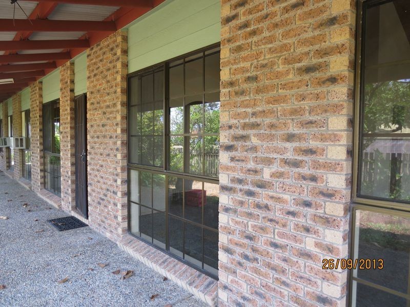 118 Shoal Point Rd, Shoal Point QLD 4750