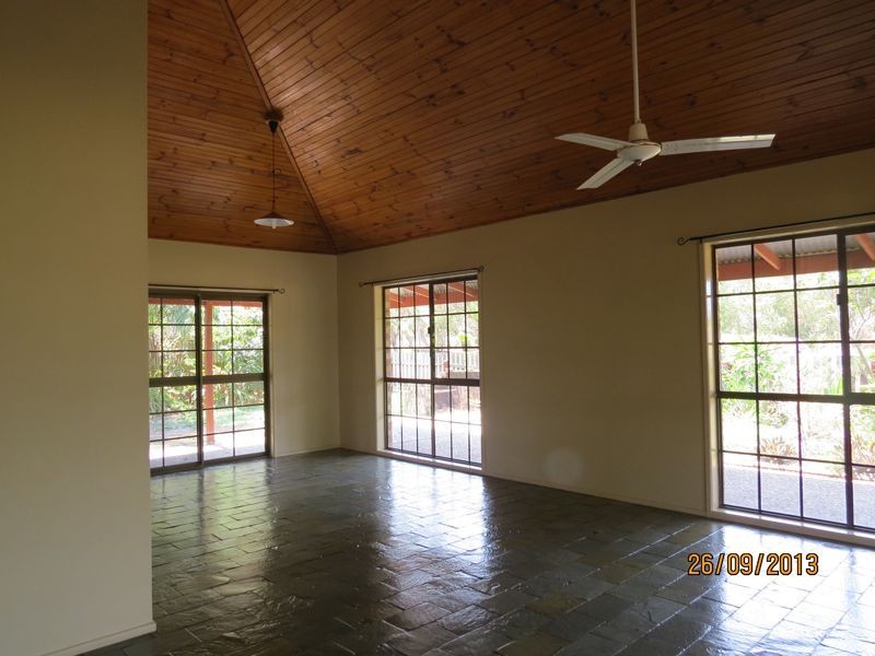 118 Shoal Point Rd, Shoal Point QLD 4750