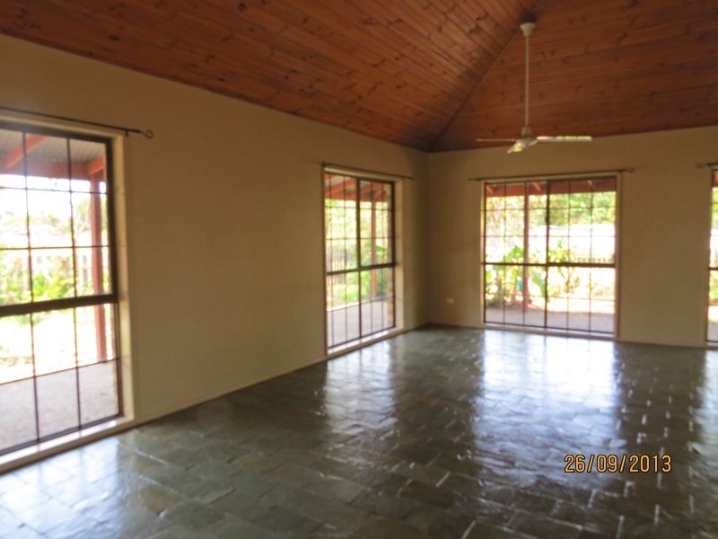 118 Shoal Point Rd, Shoal Point QLD 4750