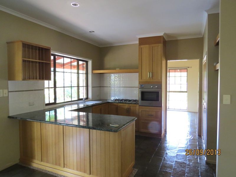 118 Shoal Point Rd, Shoal Point QLD 4750