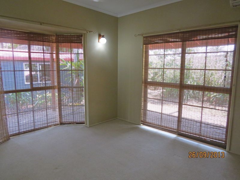 118 Shoal Point Rd, Shoal Point QLD 4750