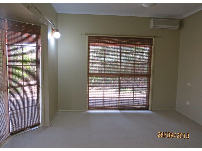 118 Shoal Point Rd, Shoal Point QLD 4750