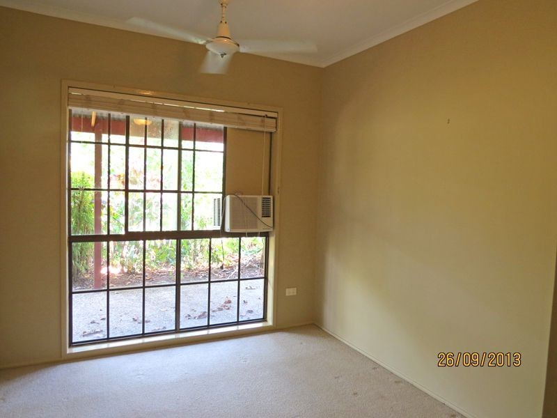 118 Shoal Point Rd, Shoal Point QLD 4750